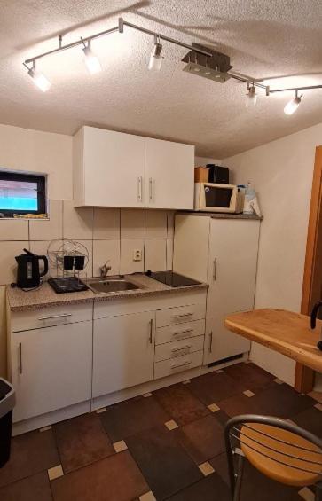 Ferienwohnung Canow Extérieur photo